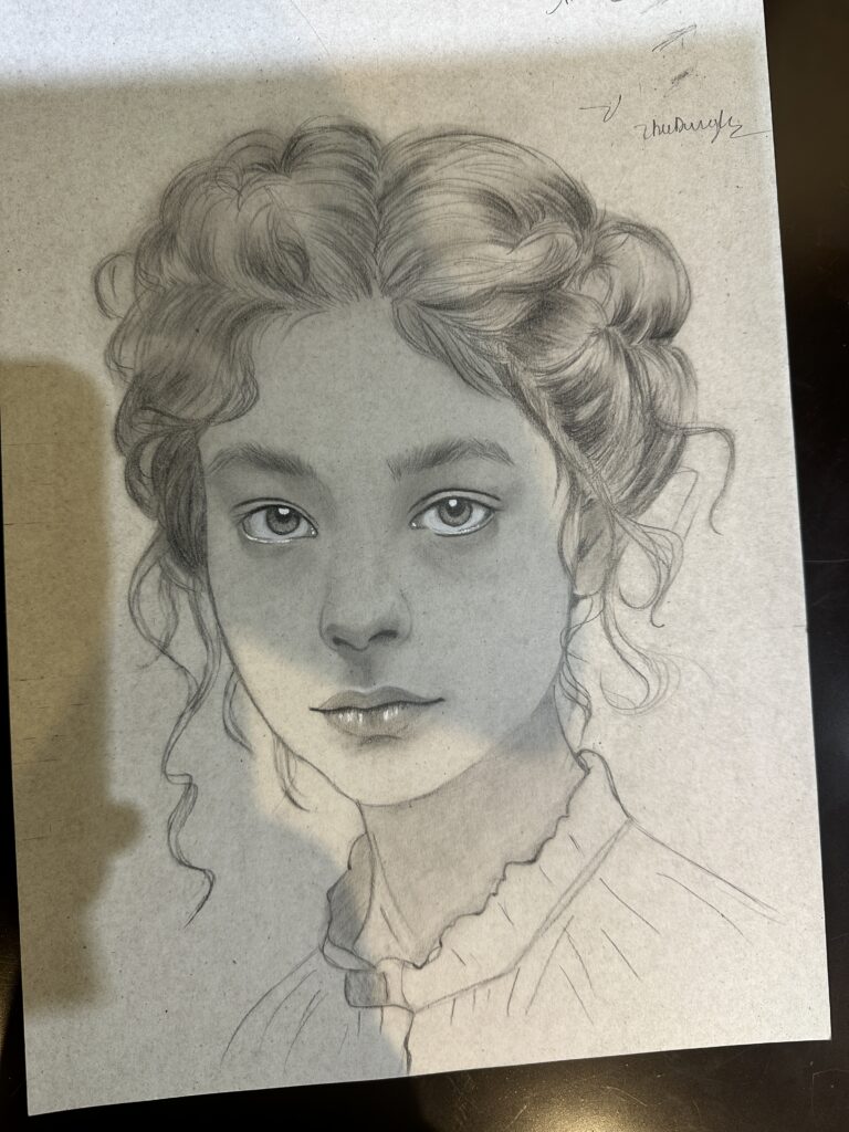 Ảnh của Mai Thu Dung – 2025-11-08 21:29:43