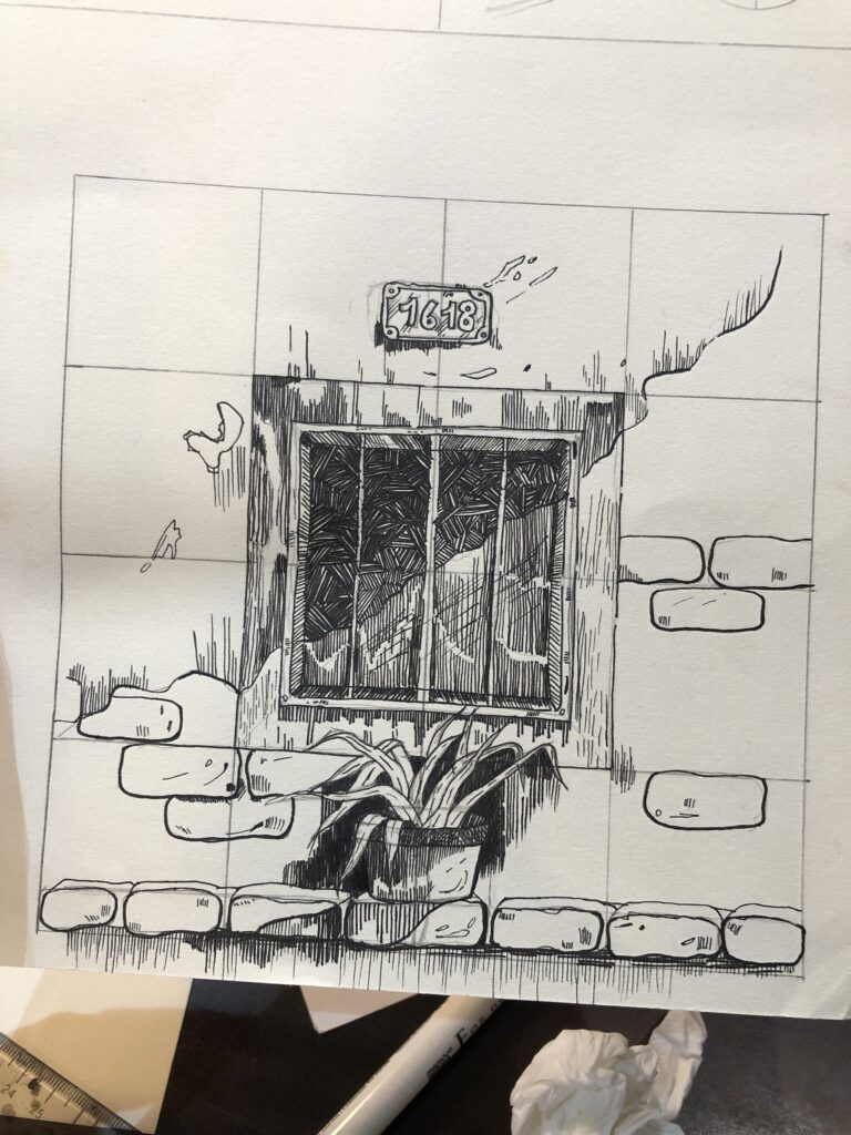 Ảnh của Tống Ngọc Linh – 2025-11-06 20:30:59