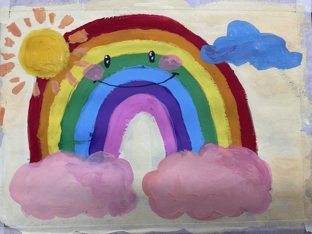 Tác phẩm Nguyễn Hà Phương | 2025-11-16 33