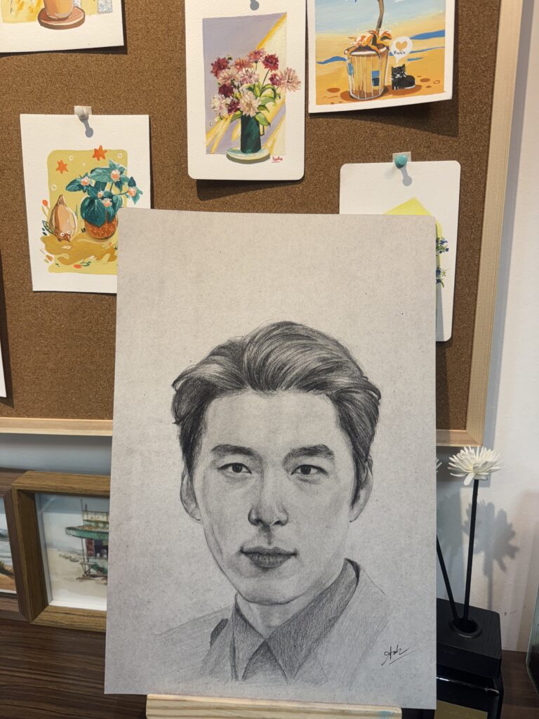 Ảnh của Đoàn Thị Vân Anh – 2025-11-16 09:10:29