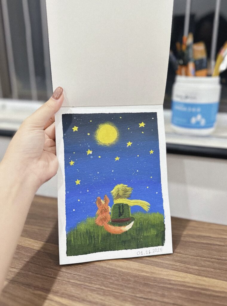 Ảnh của Nguyễn Thị Thảo Linh – 2025-11-01 18:58:56