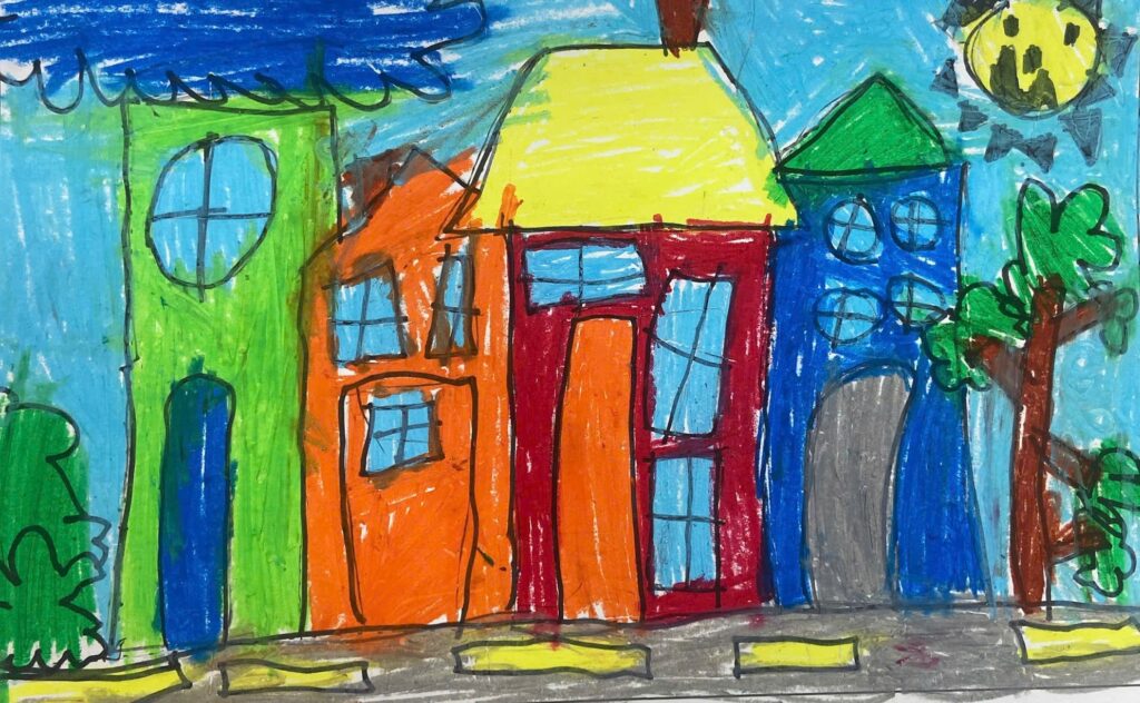 Tác phẩm KID Khang Minh 2020 | 2025-11-22 32