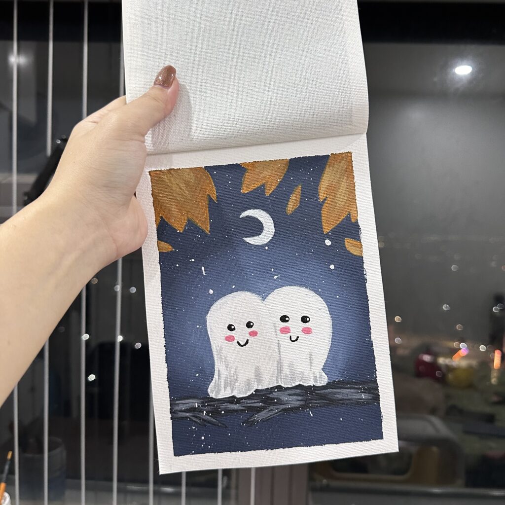 Ảnh của Nguyễn Thị Thảo Linh – 2025-11-04 22:39:07