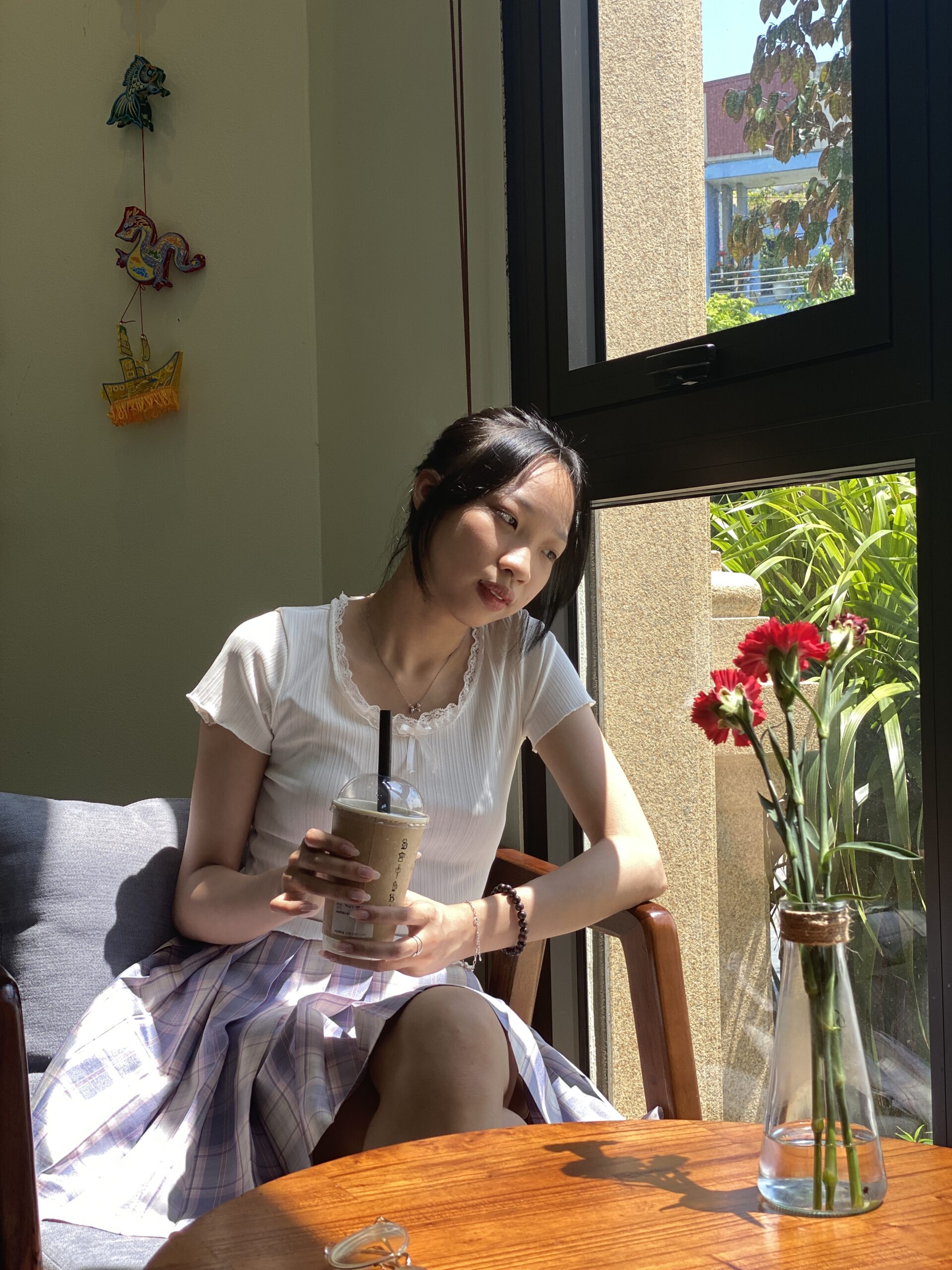 Nguyễn Thị Ngọc Lan