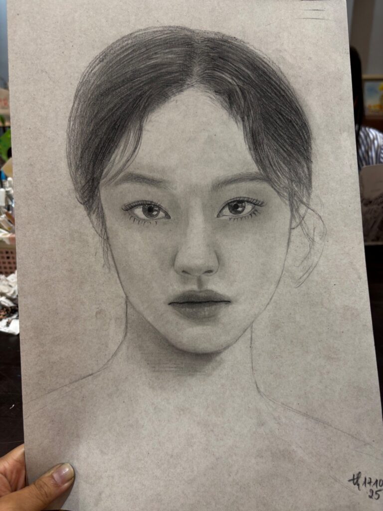 Ảnh của Nguyễn thị thu thảo – 2025-11-08 08:55:14