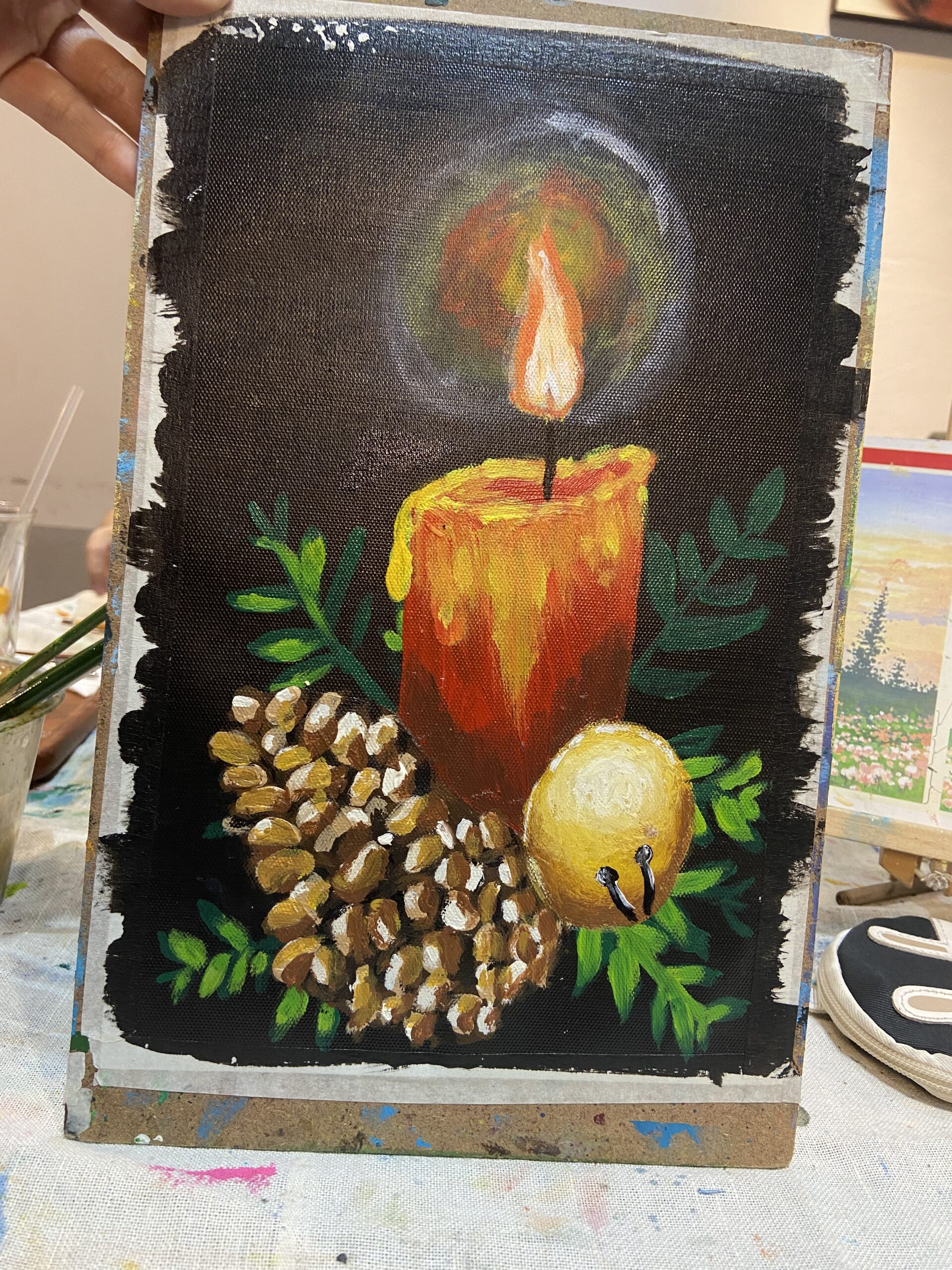 Ảnh của Đỗ Hải Băng – 2025-11-27 19:42:36