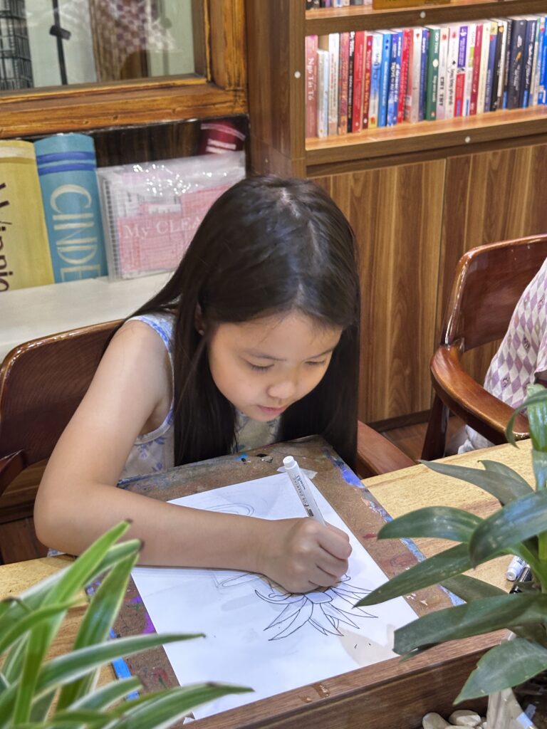 Ảnh của Nguyễn Thị Ngọc Lan – 2025-11-24 23:04:35