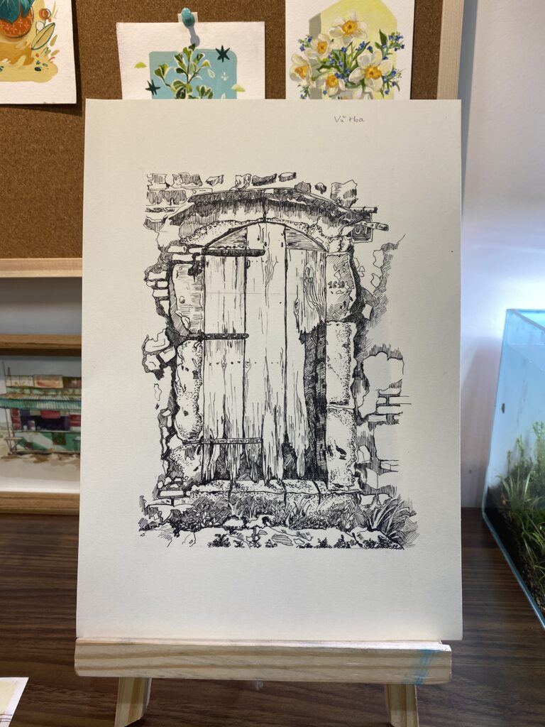 Ảnh của Vũ Thị Hoa – 2025-11-05 21:10:28