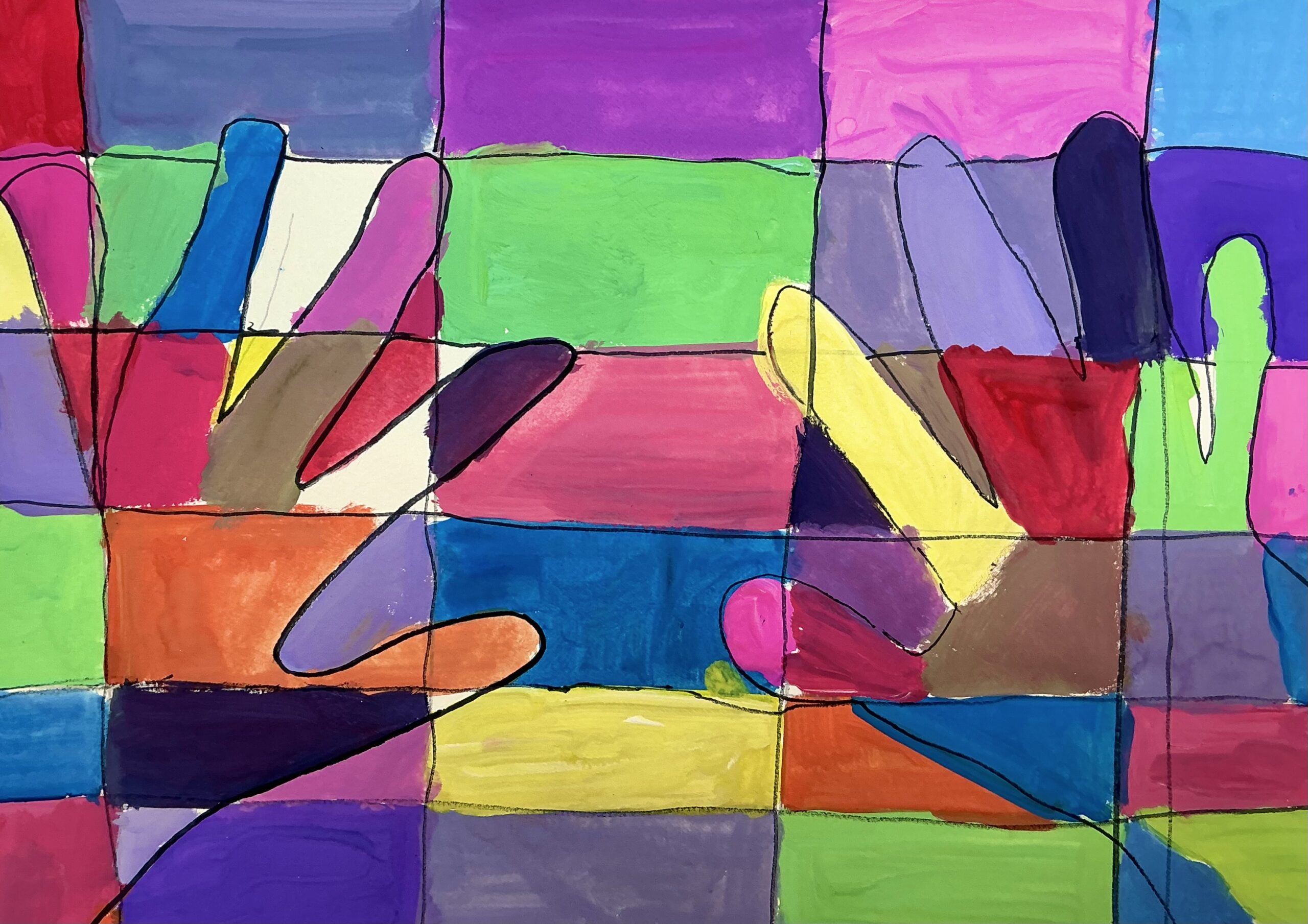 Tác phẩm Hoàng My 2015 | 2025-11-29 32