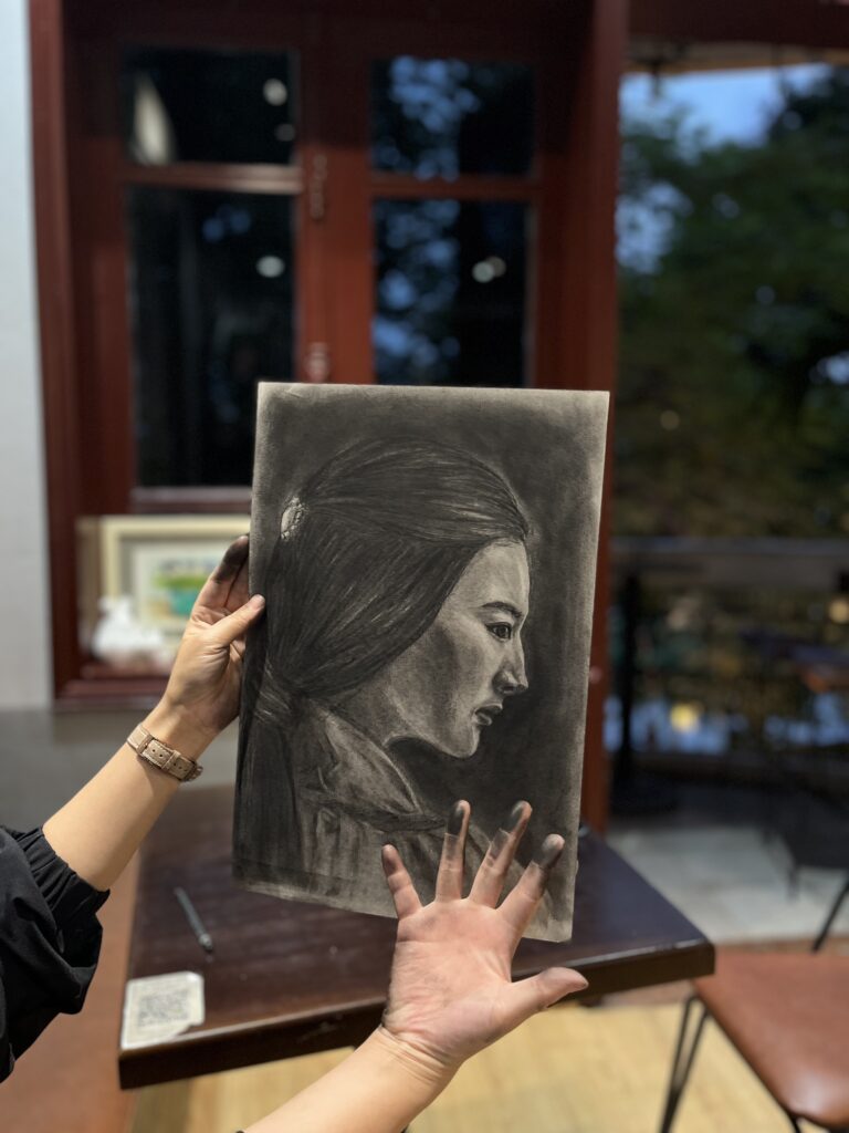 Ảnh của Ngọc Tâm – 2025-11-09 23:15:20