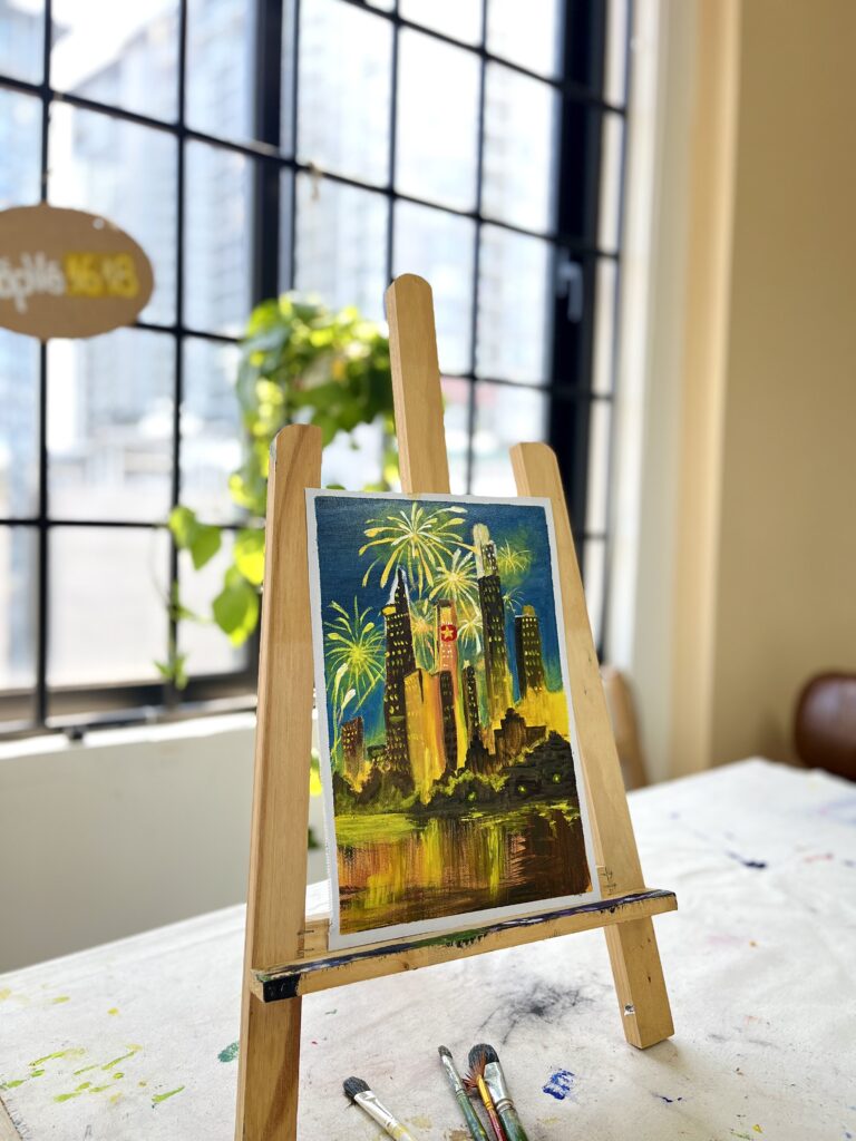 Ảnh của Ngọc Tâm – 2025-11-15 18:09:31