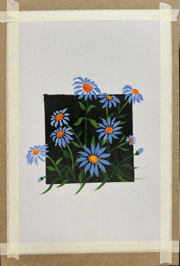 Ảnh của Lê Mỹ Hoa – 2025-11-15 13:29:49