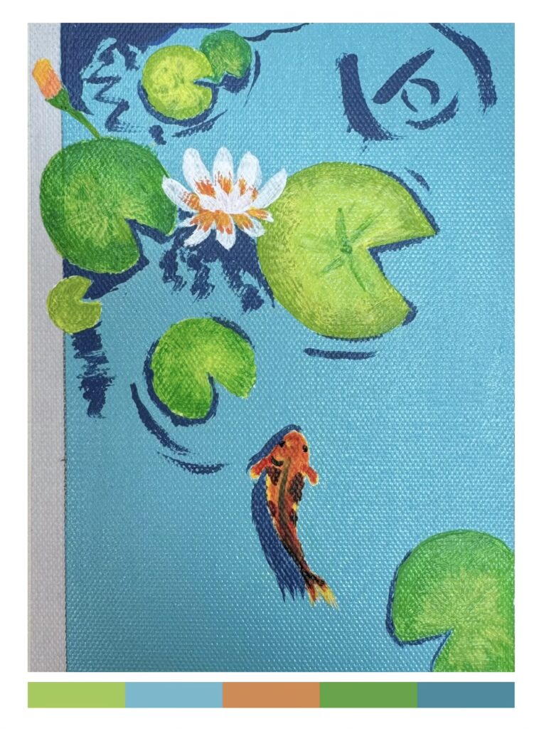 Ảnh của Lê Mỹ Hoa – 2025-11-15 13:26:44