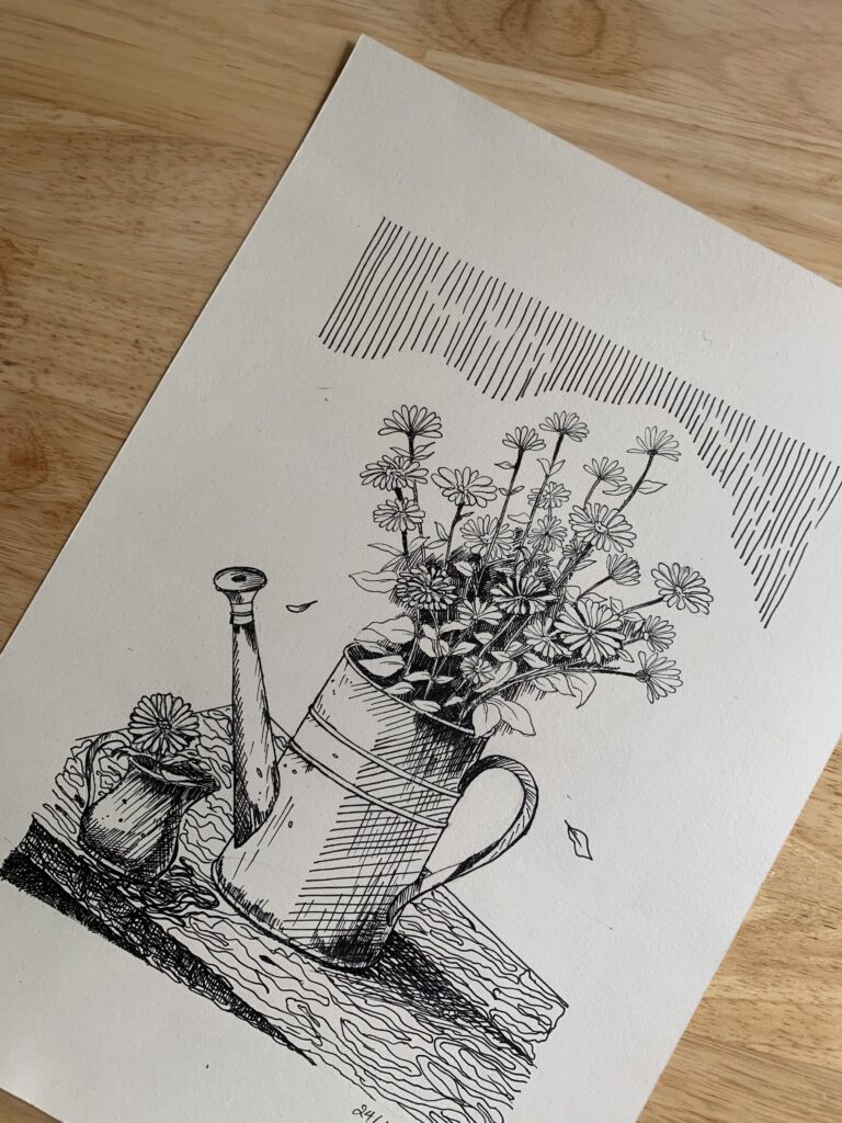 Ảnh của Nguyen Thi Oanh – 2025-11-01 13:33:41