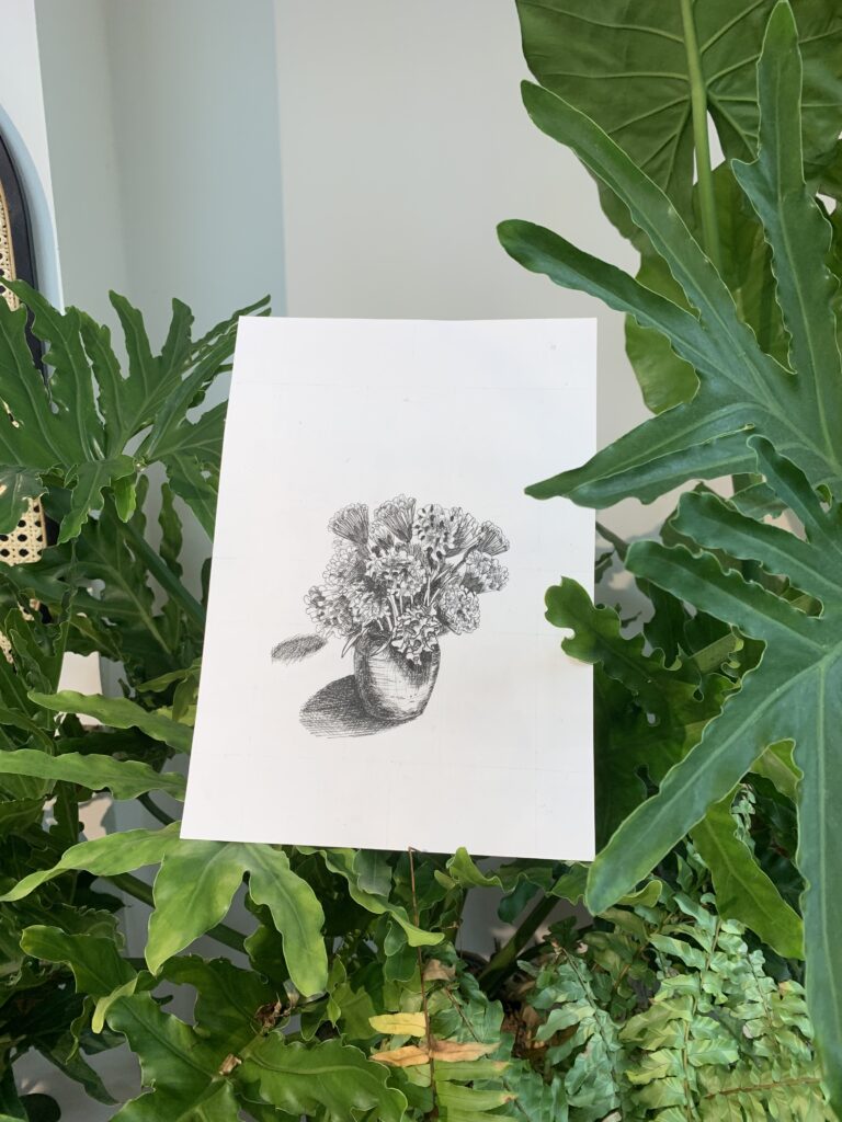 Ảnh của Nguyen Thi Oanh – 2025-11-01 13:36:29