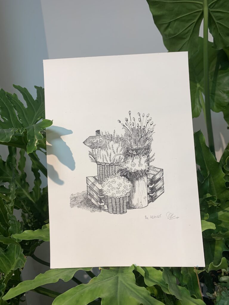 Ảnh của Nguyen Thi Oanh – 2025-11-01 13:39:29