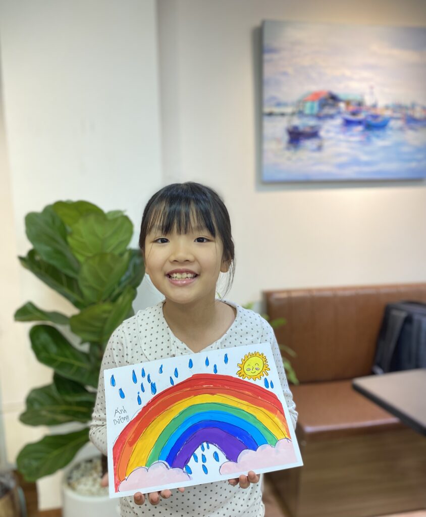 Tác phẩm KID Nguyễn Ánh Dương 2016 | 2025-11-16 33