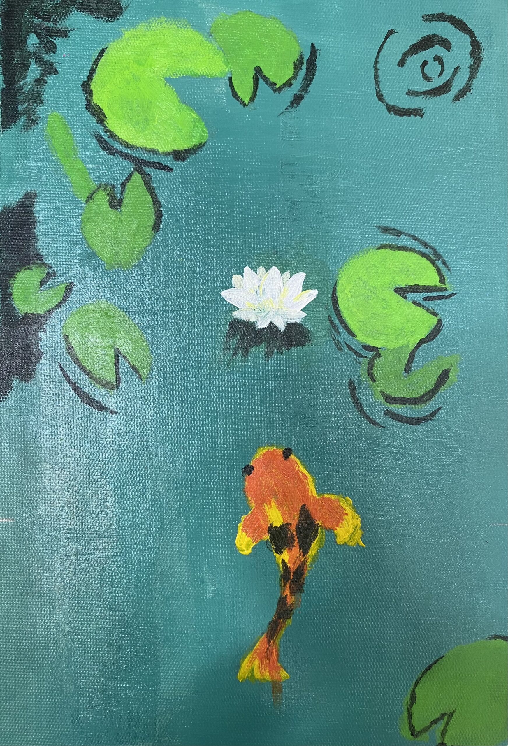 Tác phẩm Nguyễn Văn Hiệp | 2025-11-29 34