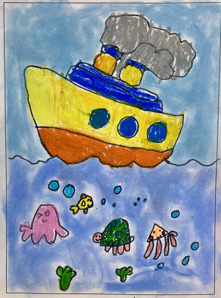 Tác phẩm Nguyễn Bảo Nam | 2025-11-09 33