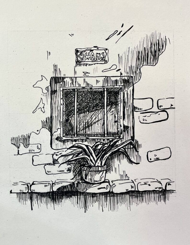 Tác phẩm Nguyen Thi Ngoc Anh | 2025-11-13 33