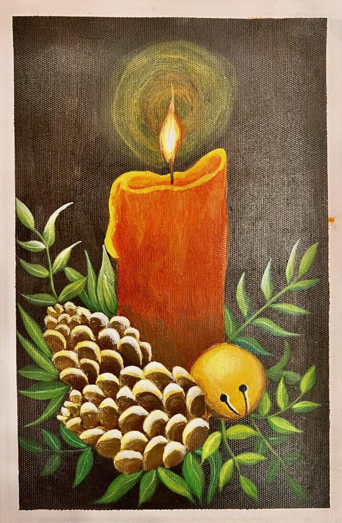 Ảnh của Lê Thị Thuý Nga – 2025-11-18 20:42:08