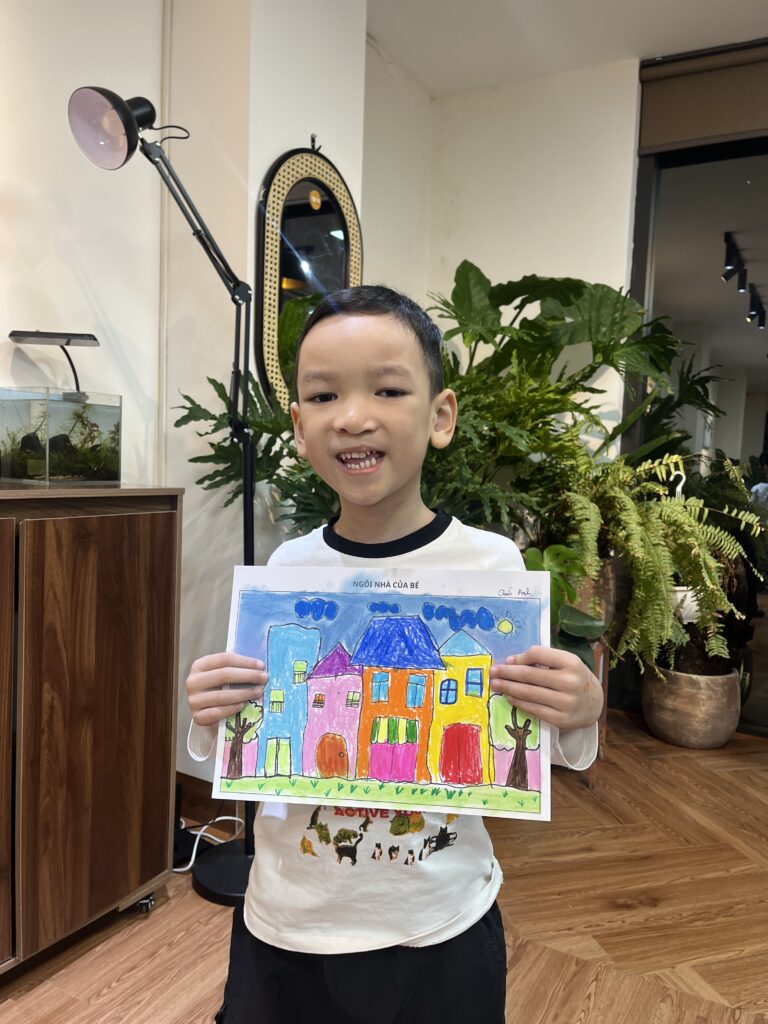 Tác phẩm Kiều Doãn Quốc Anh | 2025-11-13 34