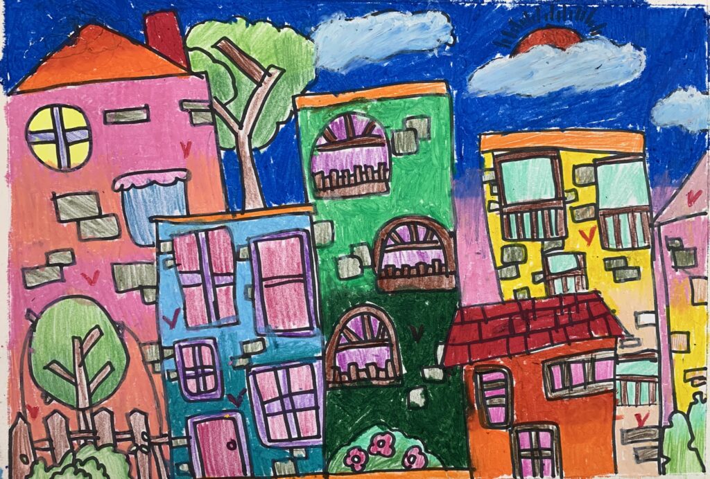 Tác phẩm Nguyễn Linh Anh 2016 | 2025-11-23 33