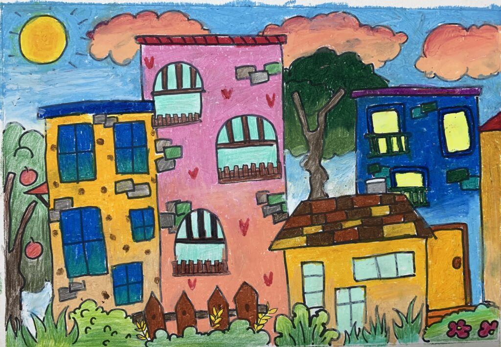 Tác phẩm Nguyễn Hà Phương 2015 | 2025-11-23 33