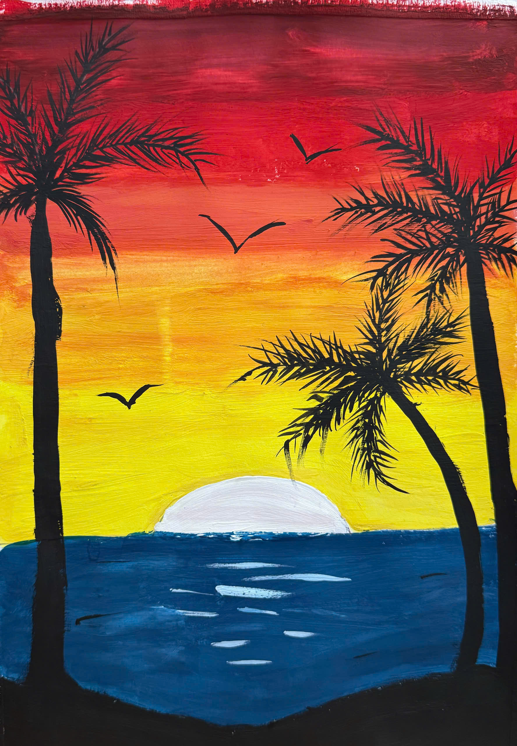 Tác phẩm KID Anais 2015 | 2025-11-29 34