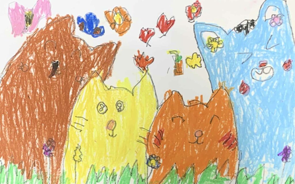 Tác phẩm Trần Khánh San 2020 | 2025-11-16 32