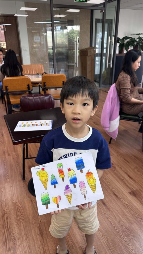 Tác phẩm Nguyễn Tuấn Dũng 2018 | 2025-11-15 32