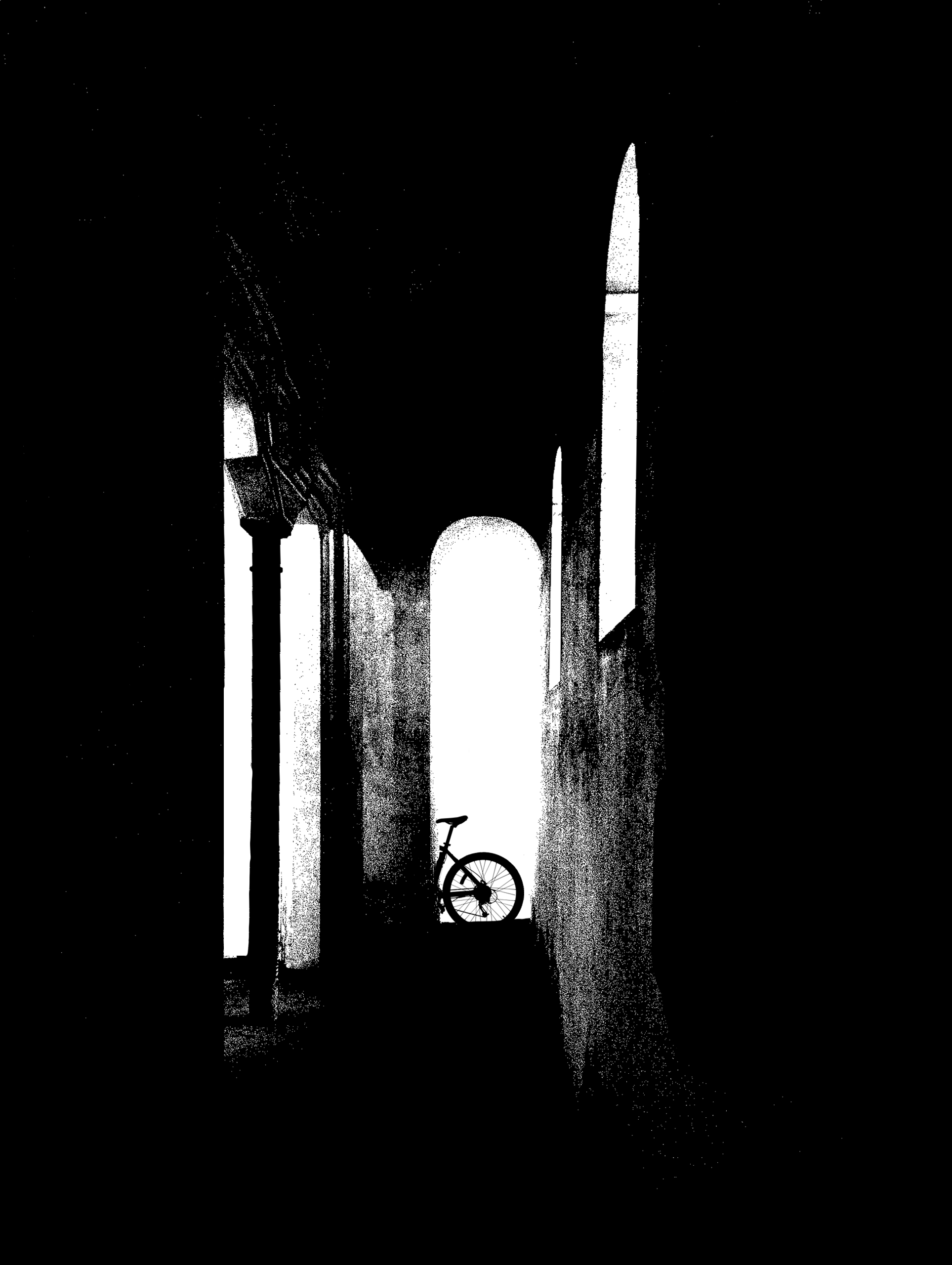 Ảnh của Trần Uyển Thanh – 2025-11-28 23:35:43