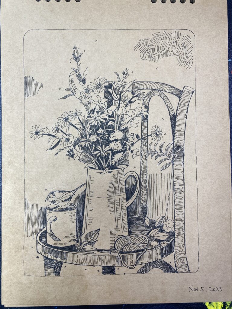 Ảnh của Phạm Ngoc – 2025-11-05 20:46:50