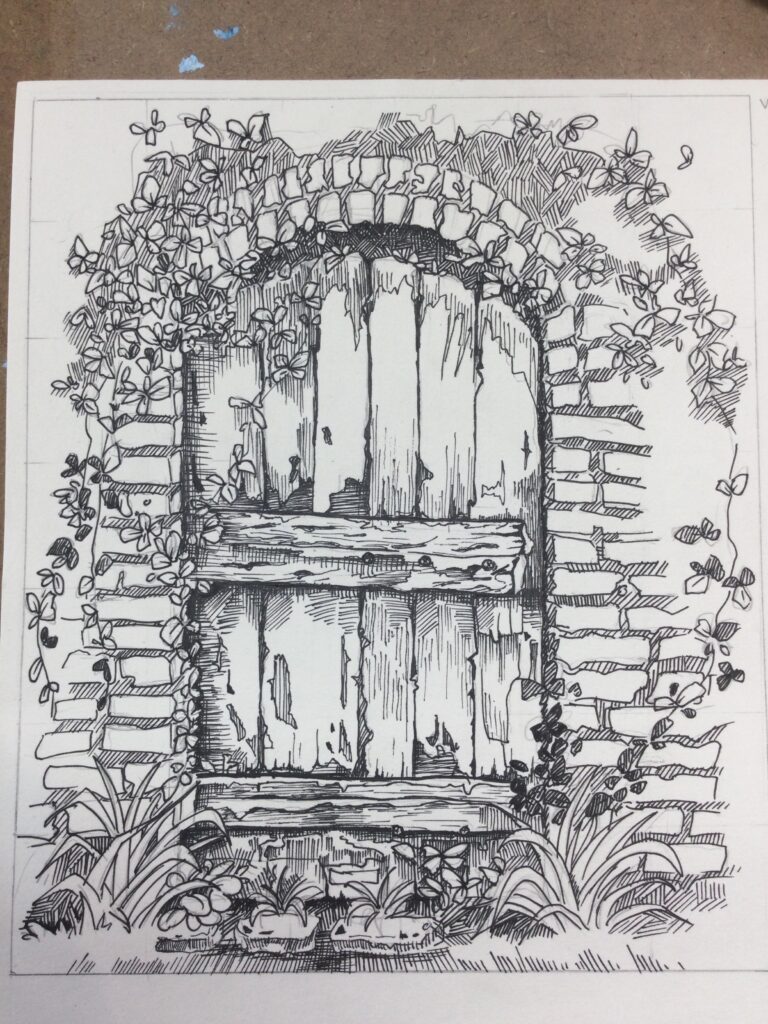 Ảnh của Vũ Thị Khánh Vi – 2025-11-09 10:22:57