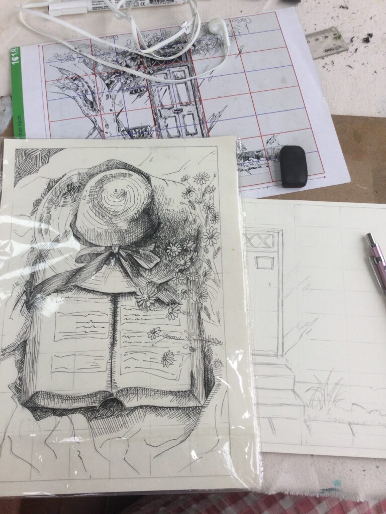 Ảnh của Vũ Thị Khánh Vi – 2025-11-16 11:08:34