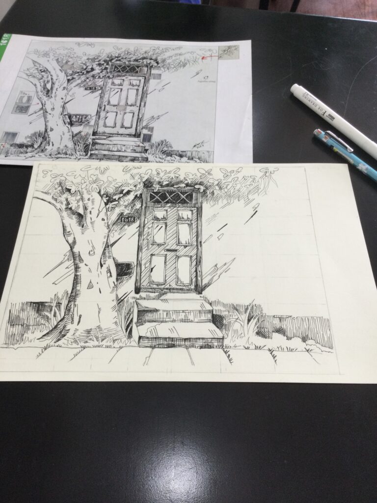 Ảnh của Vũ Thị Khánh Vi – 2025-11-22 10:41:38