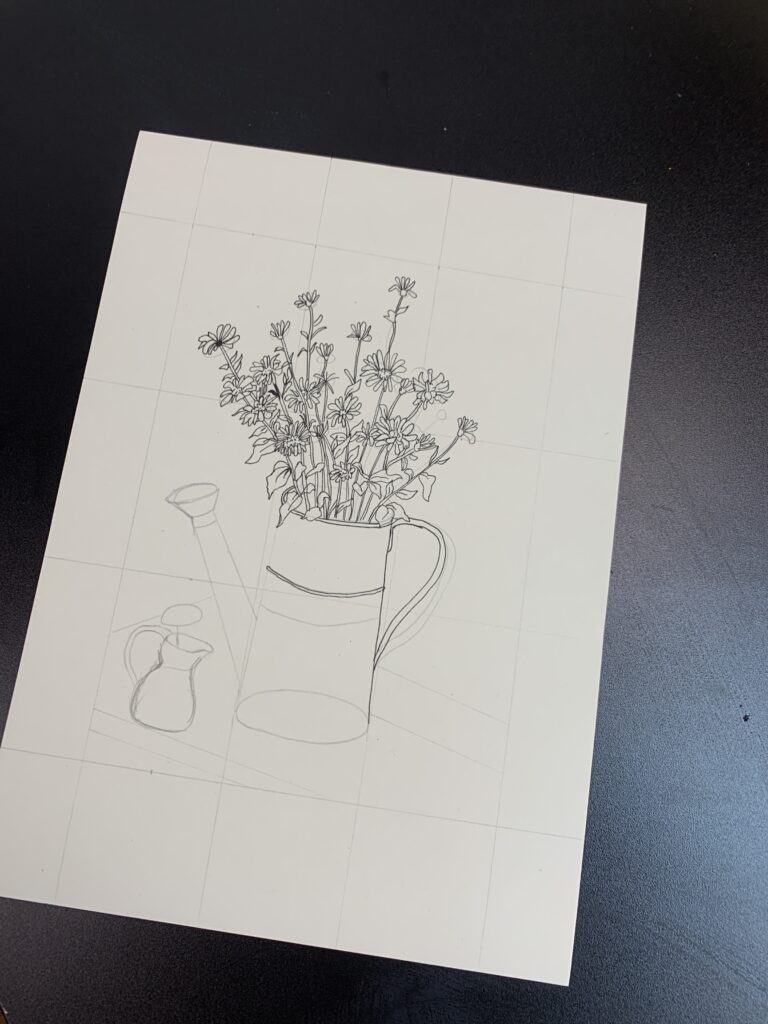 Tác phẩm Nguyễn Minh Đức | 2025-11-23 32